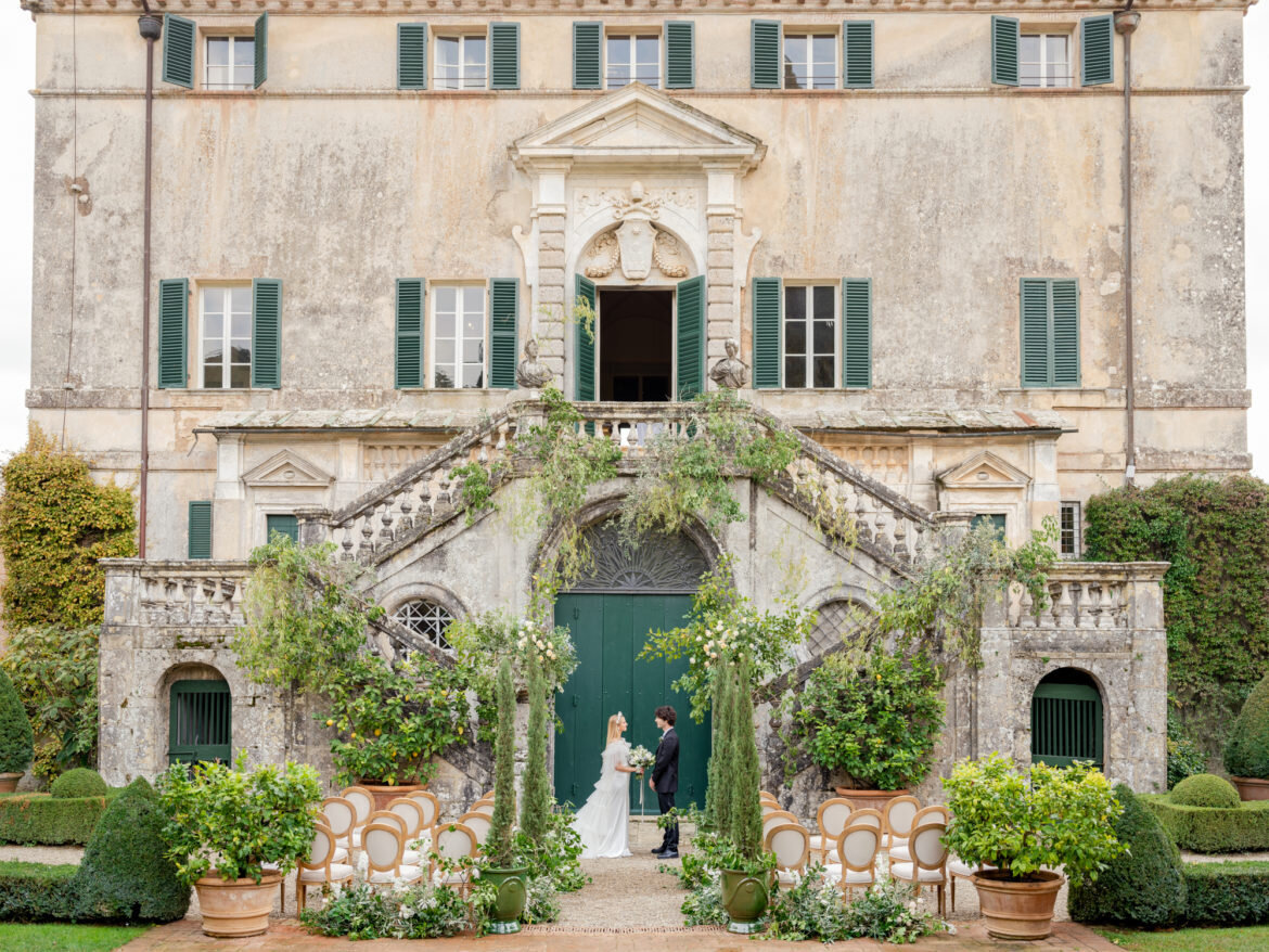 Wedding-Photographer-Villa-Cetinale-Tuscany-Wedding-ROSSINI-PHOTOGRAPHY-0004-1170x878
