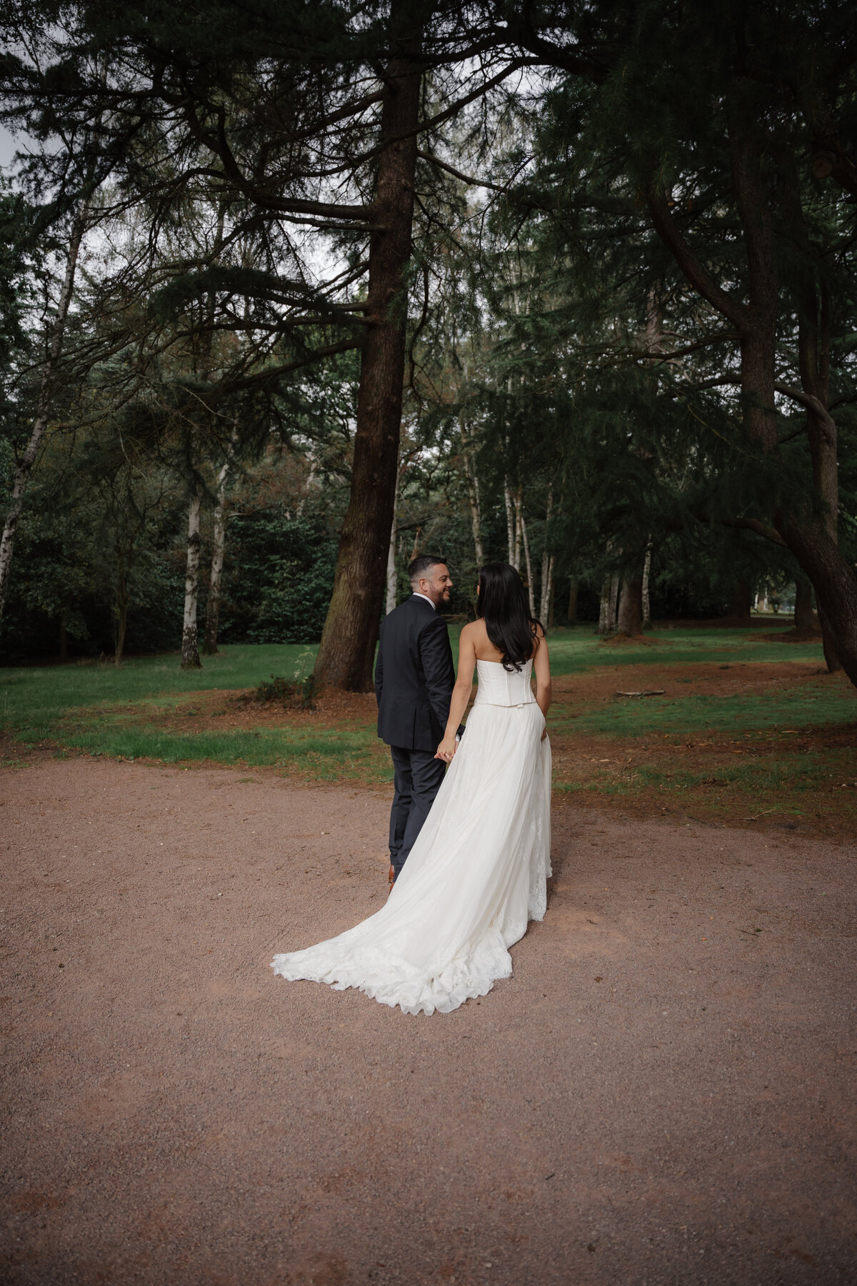 GraceDovePhotography_HamptonManor_Finals-215