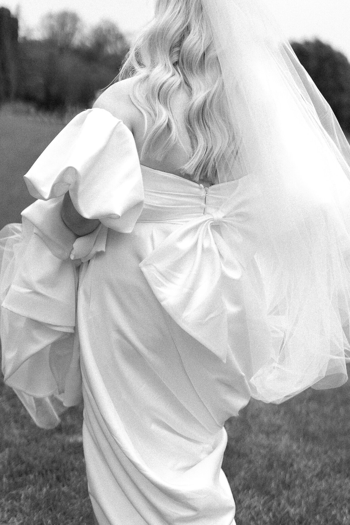 Wedding photos at American Swedish Institute Minneapolis