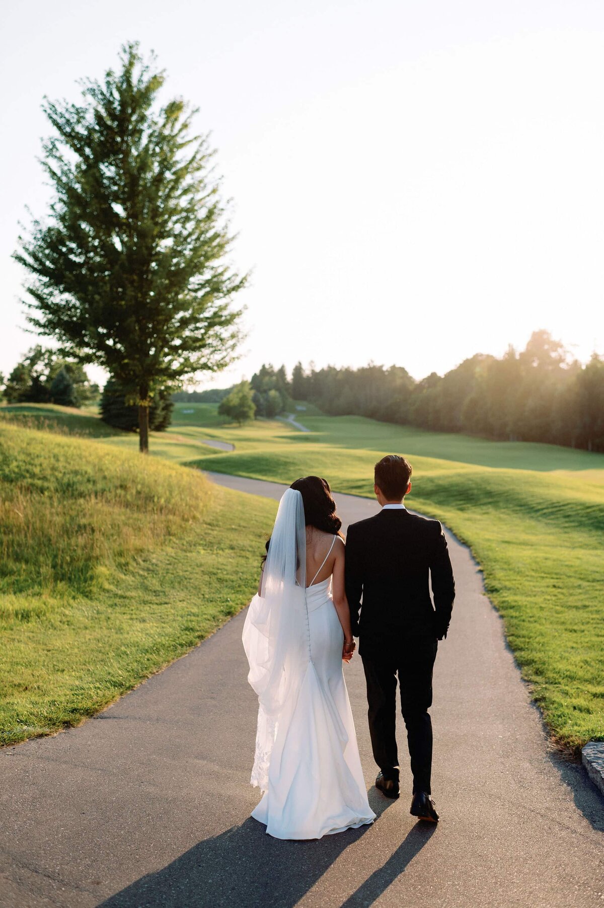 WhistlebearGolfClubWeddingPreview-26