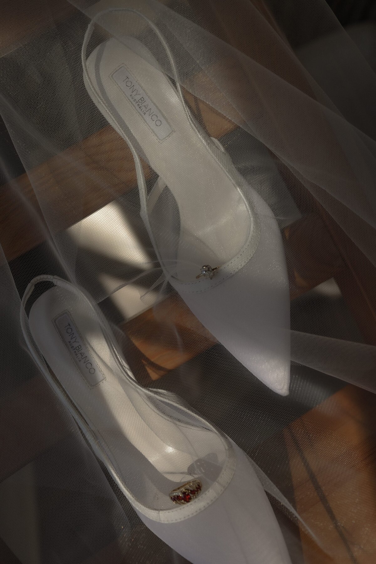 colorado-wedding-photographerHO7A8935