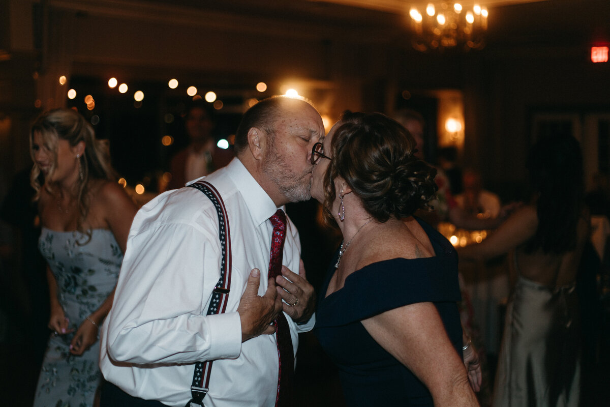 E + C 2023 re-edits-5998