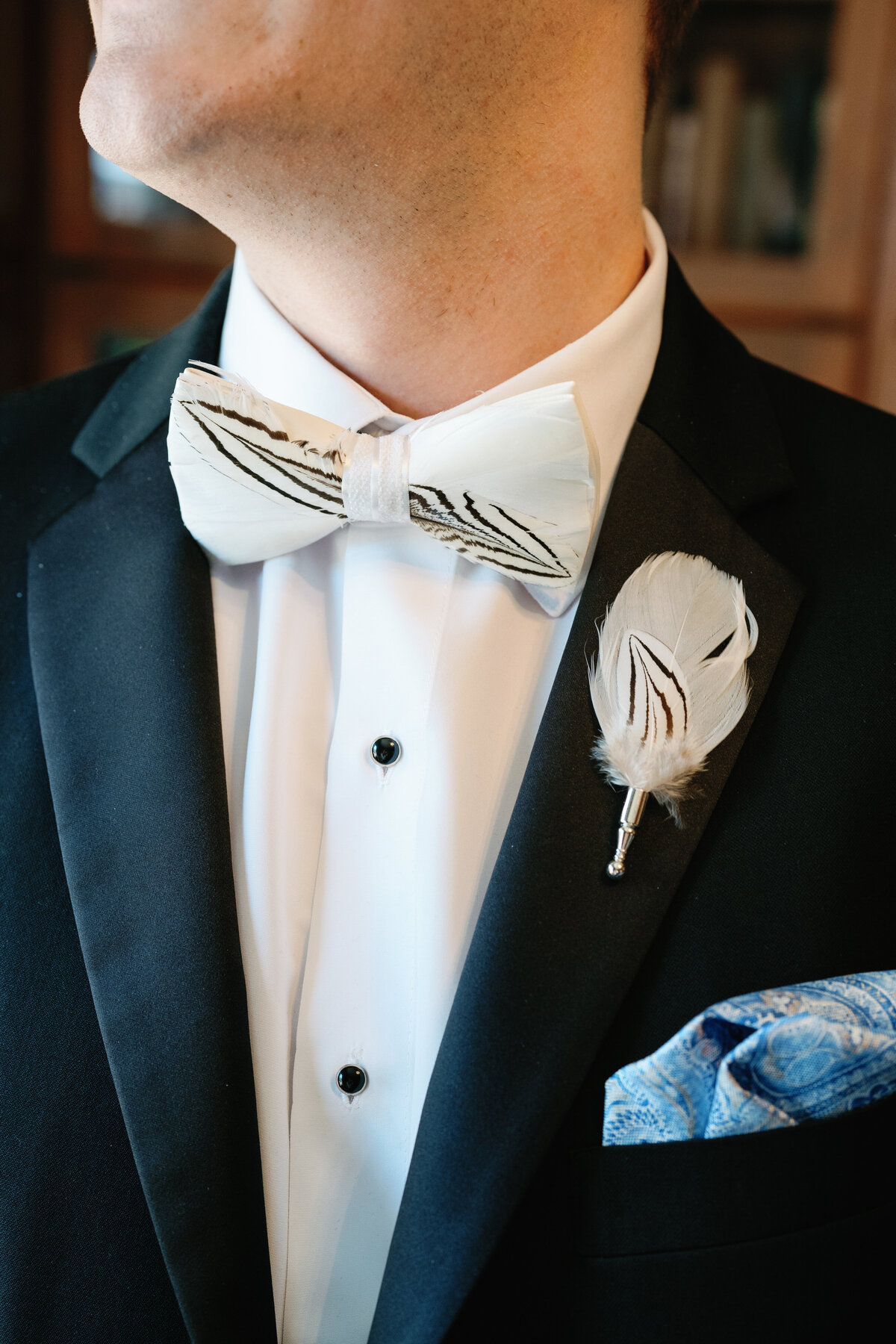 Mel+Jess_Wedding_FoxtailCo-81