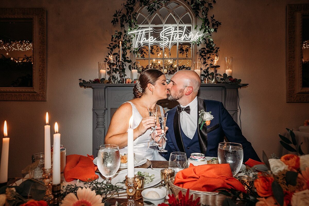 Karly & Steve-8326