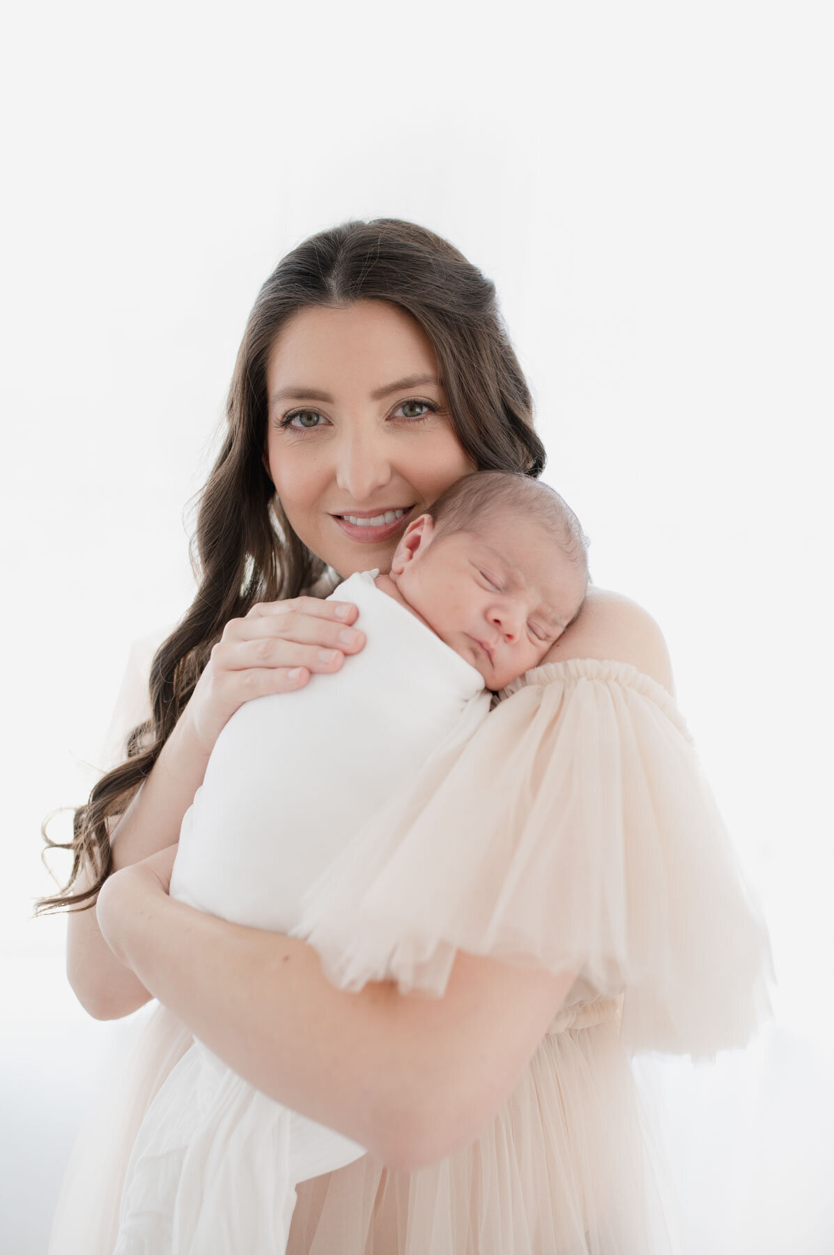 Austin-Newborn-Photographer-37