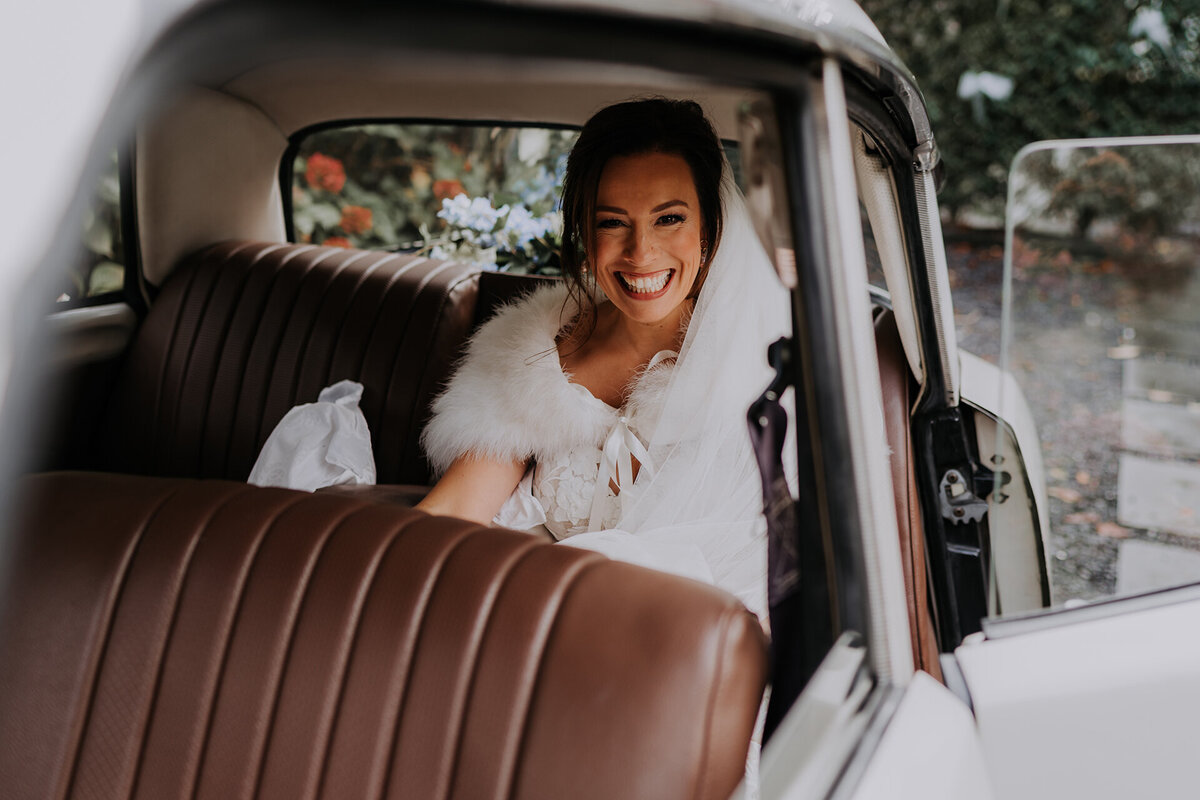 Lotte-Bosschieter-Photography-Wedding-Foto00404