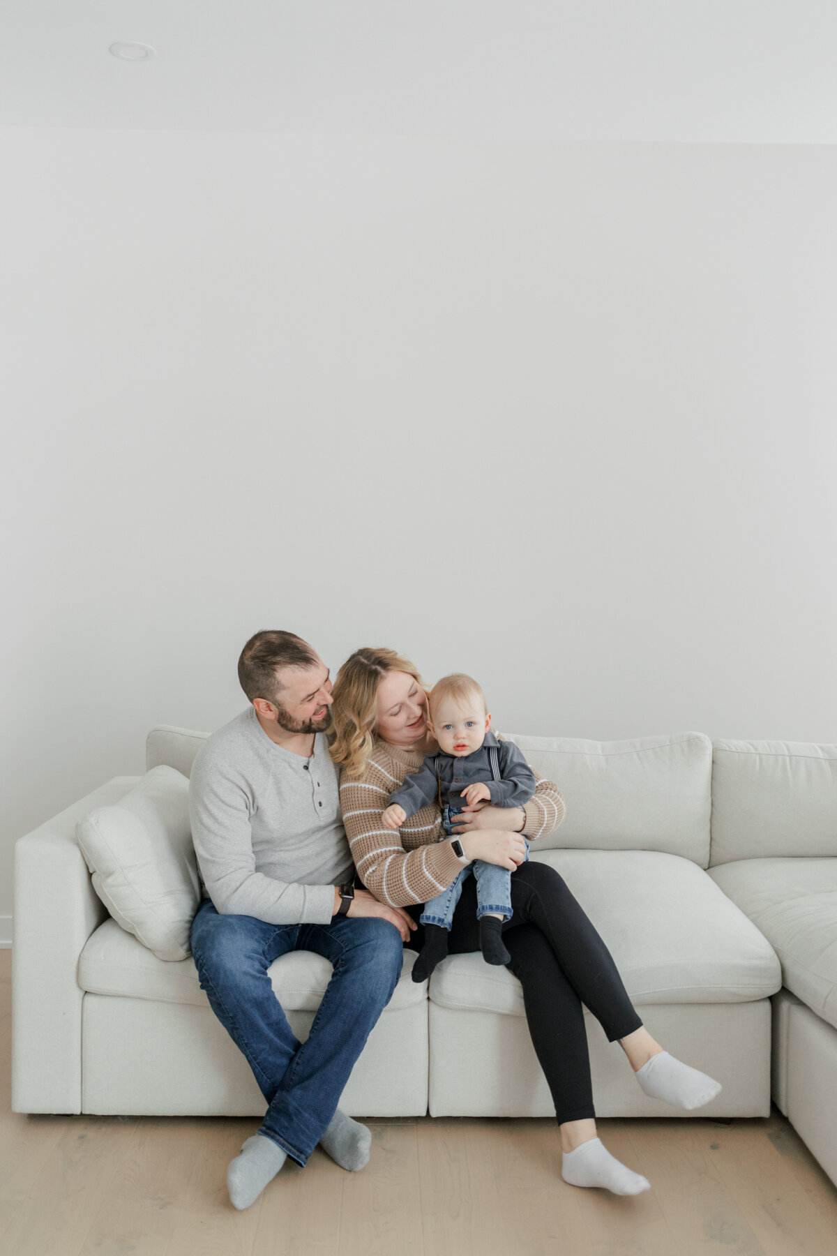 Kelsey Coles Family Session-34