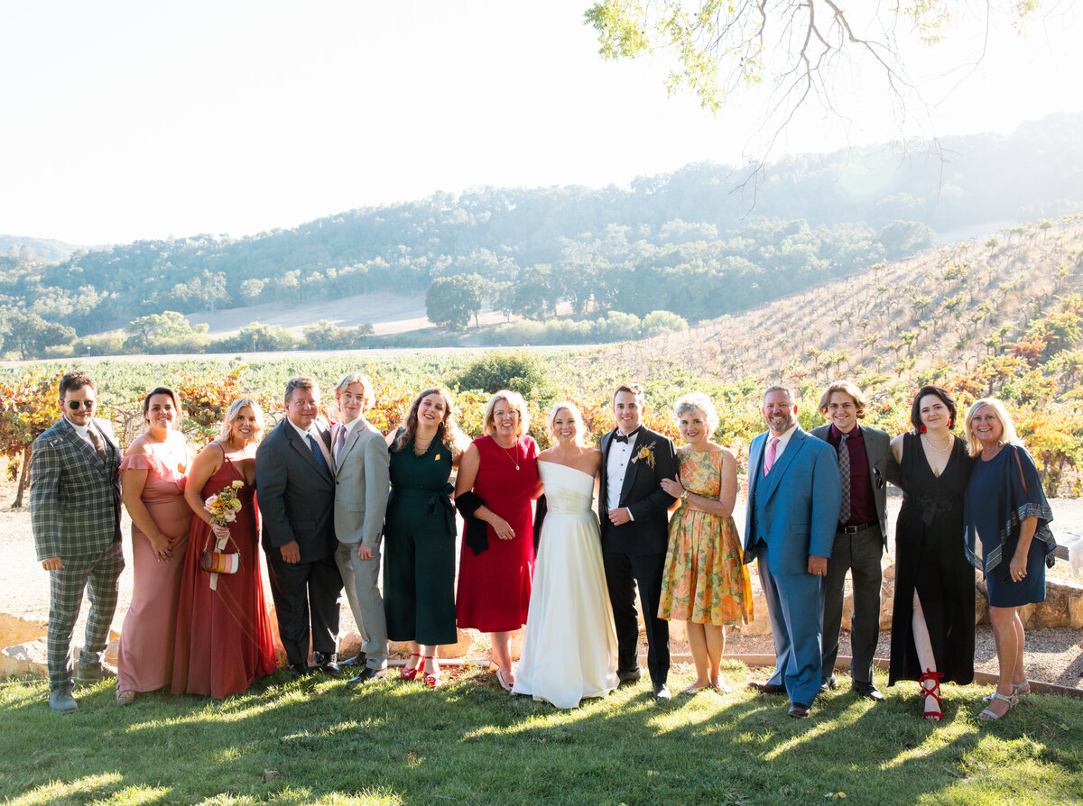 Hammersky_Vineyards_Paso_Robles_Wedding_079