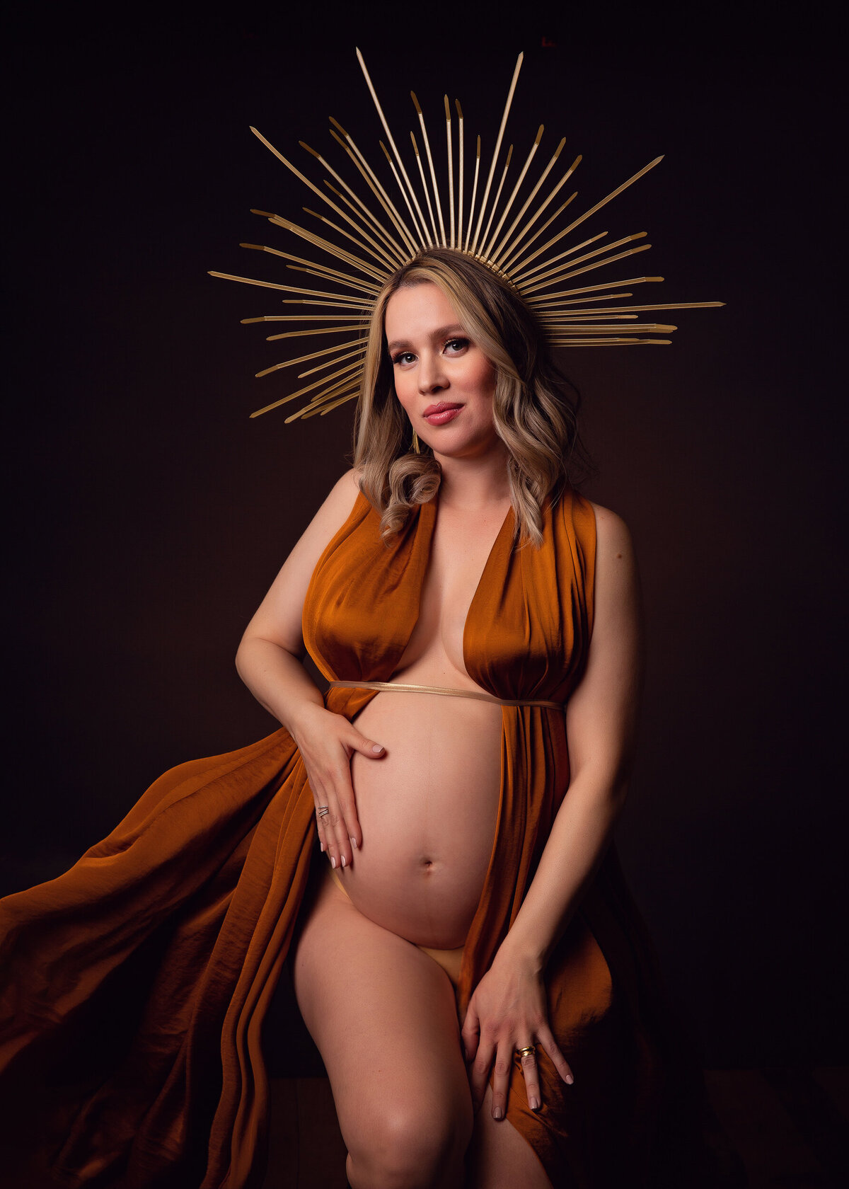 Toronto-maternity-photography-studio-Rosio-Moyano-016