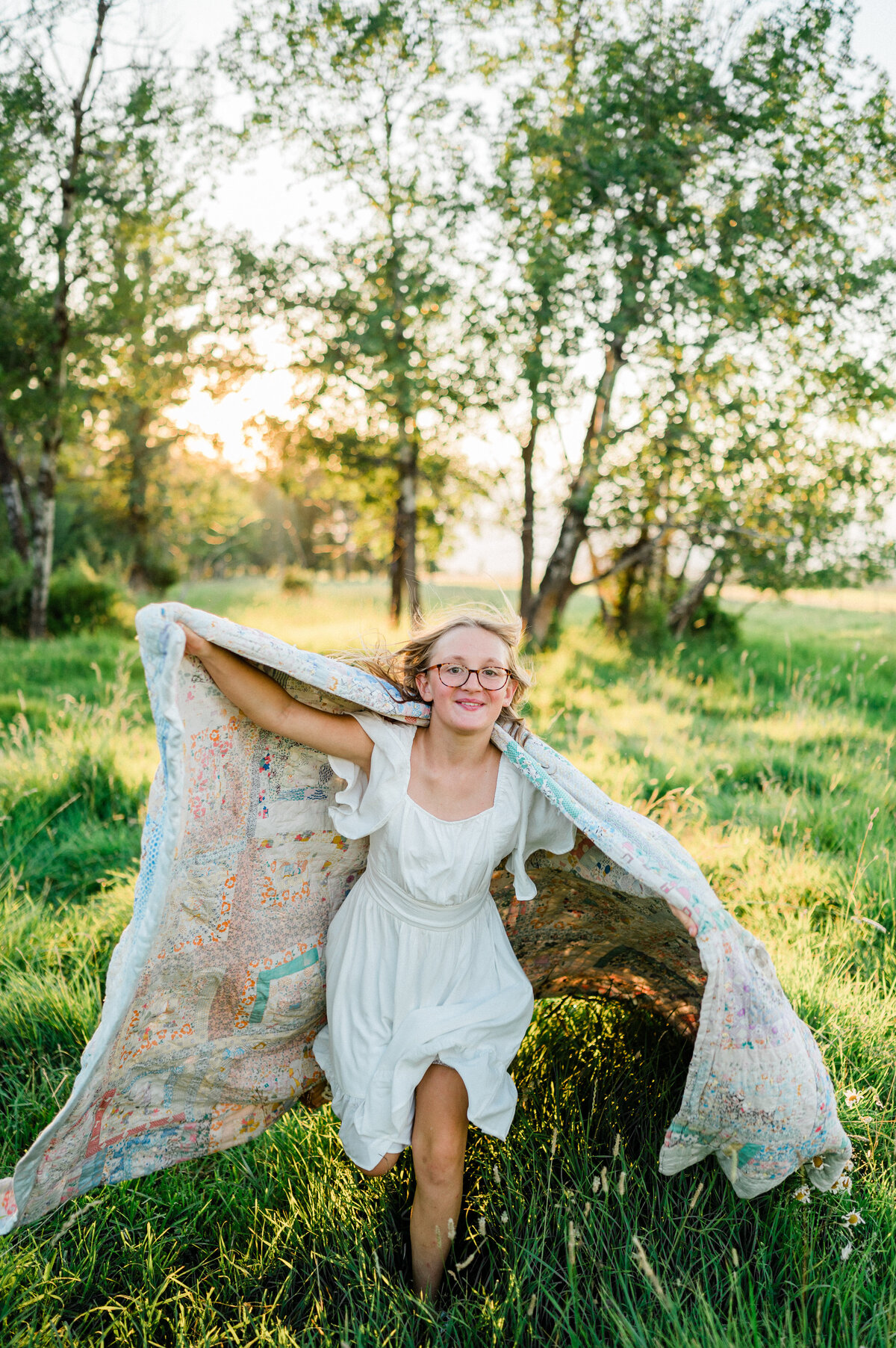 AmandaJonesPhoto-9802