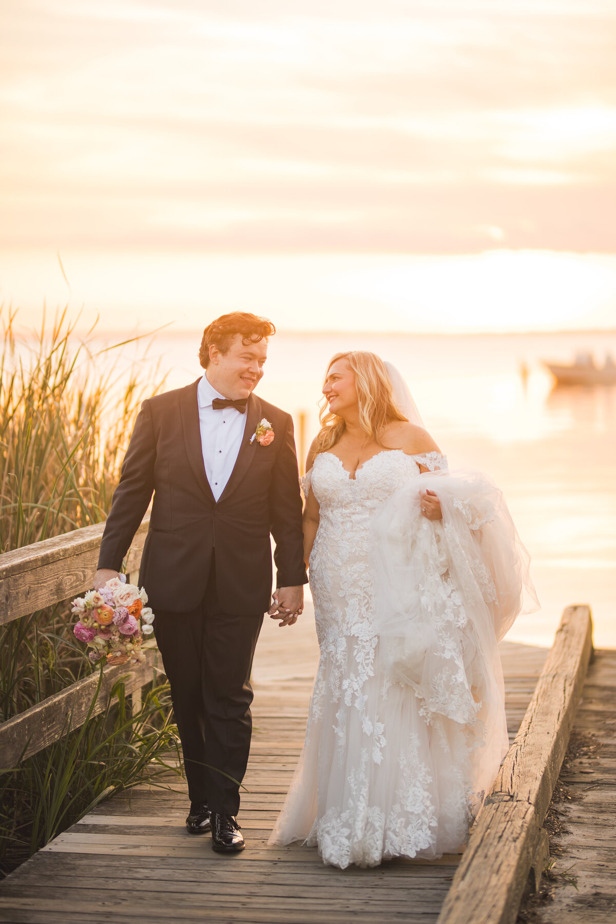 WhaleheadClubWedding-1458
