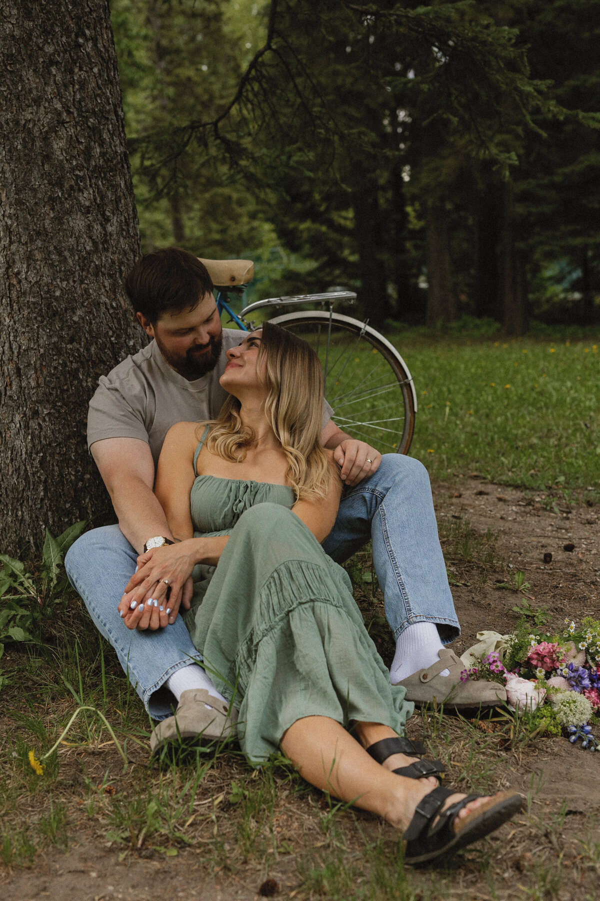 Cranbrook-Photographer-Sam-Hornquist-4