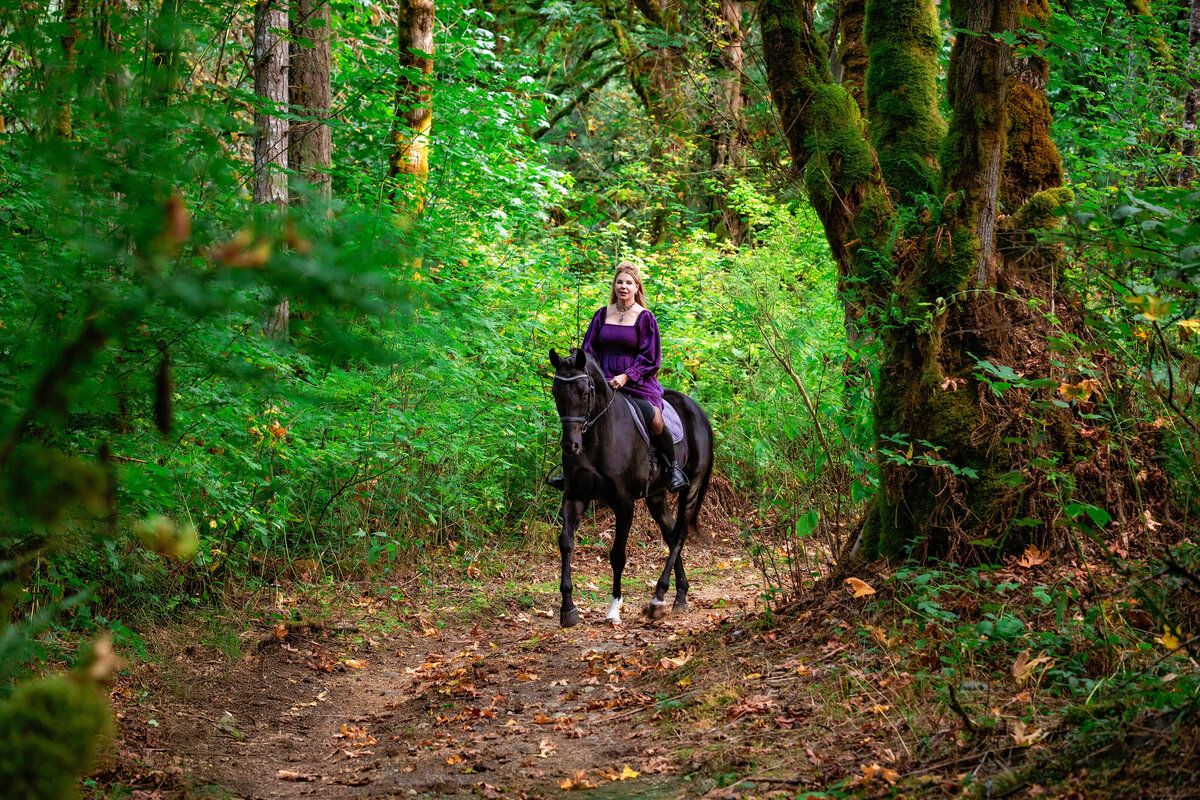 issaquah-equine-photogrpaher-(31 of 47)