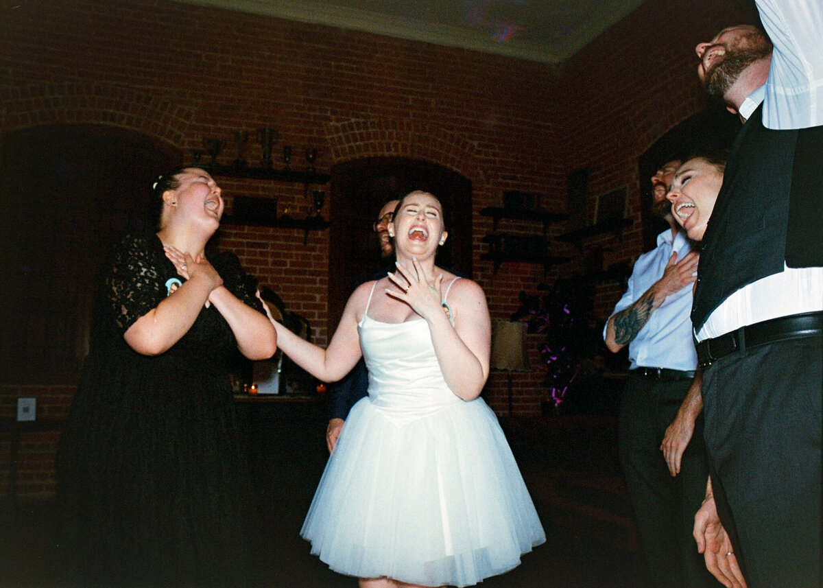 los-angeles-film-wedding-photographer-43