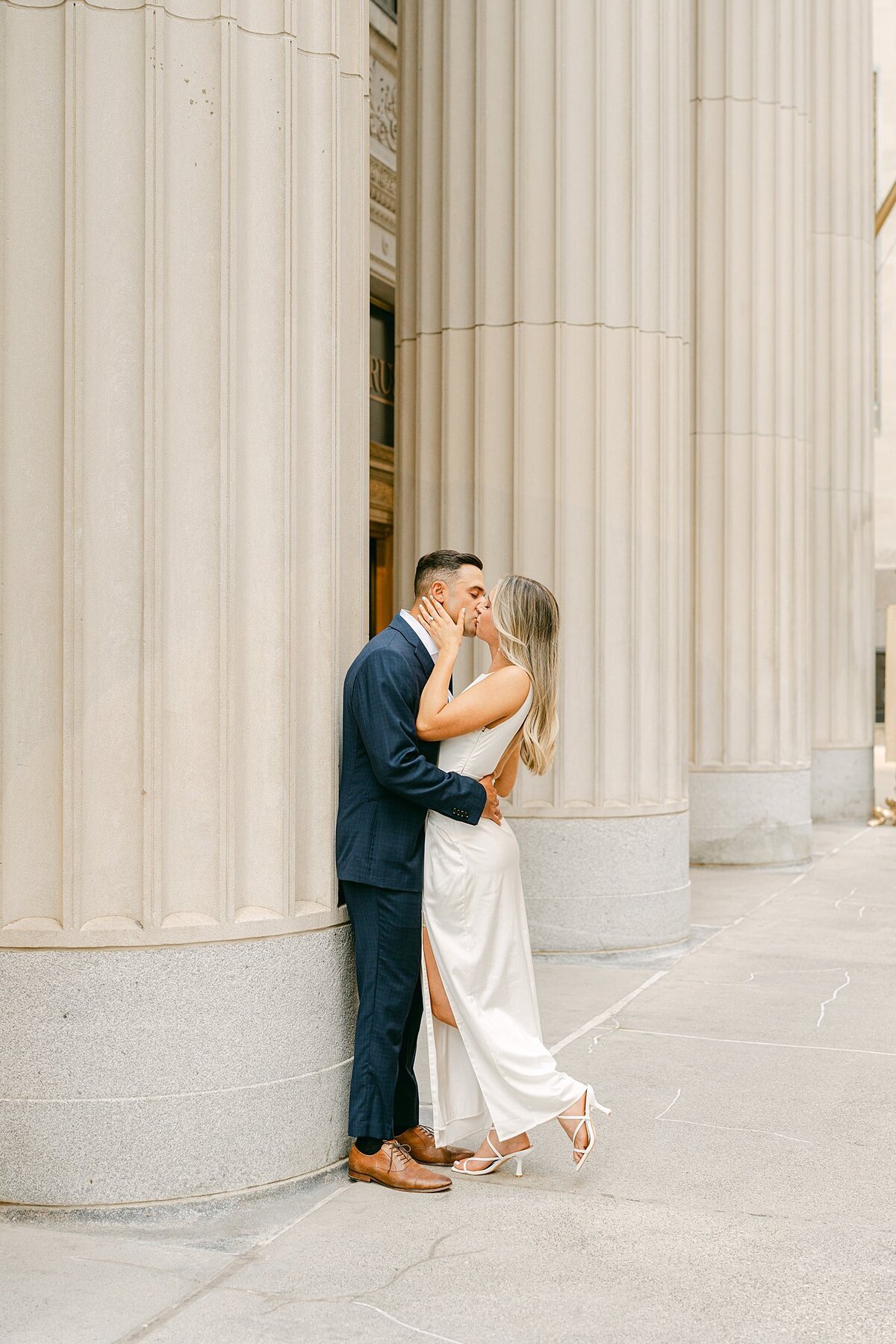 Alison Mae Photography_1277