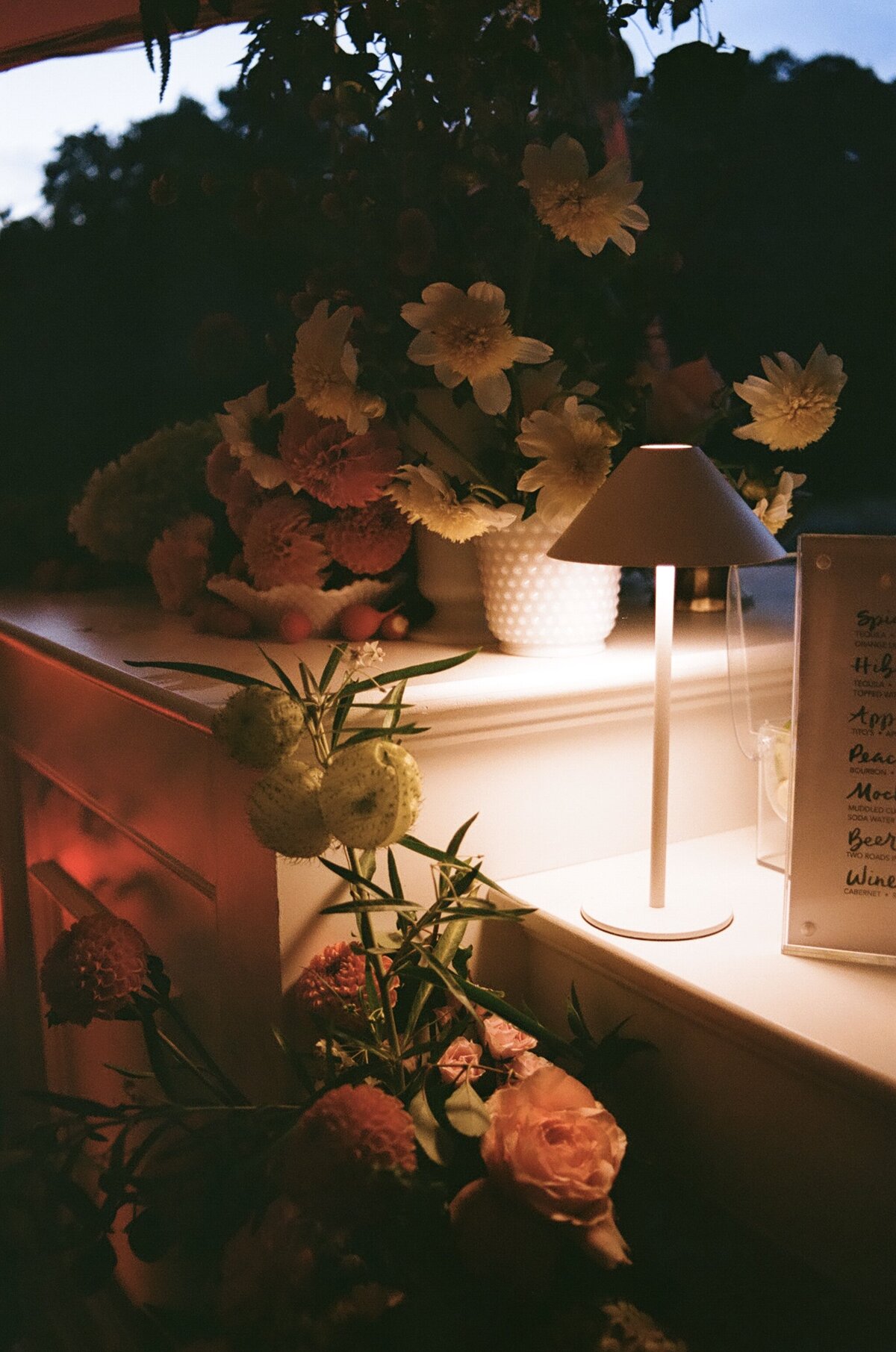 summer-lighting-inspiration-at-smith-farm-gardens