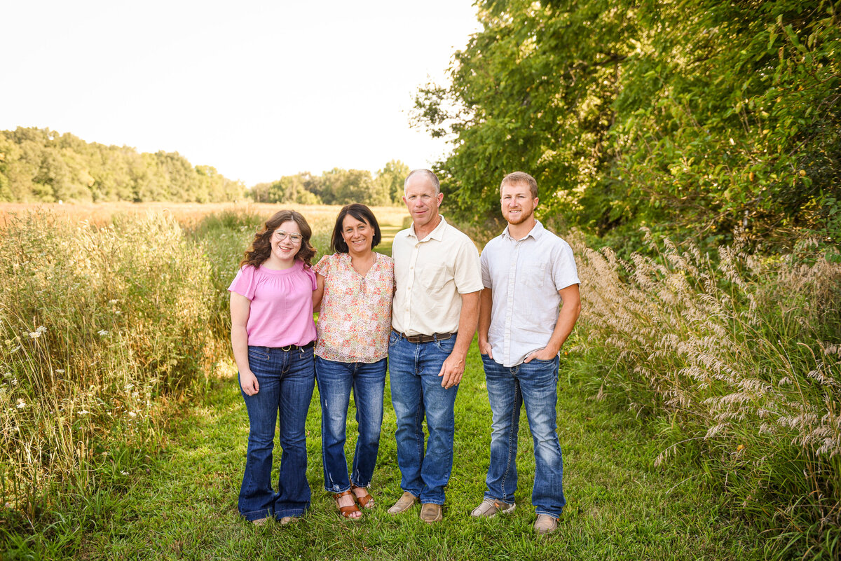 MKVPhotography_BoesFamily-068