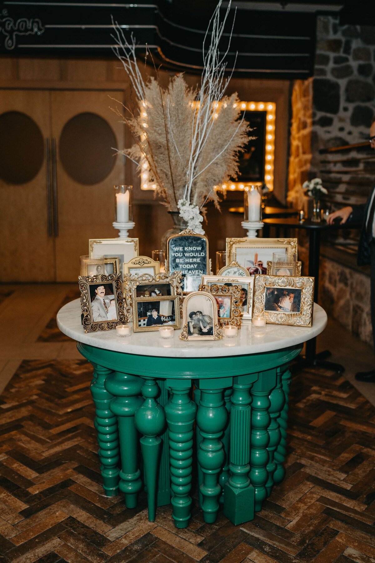 Olivia+CraigWedding-1040