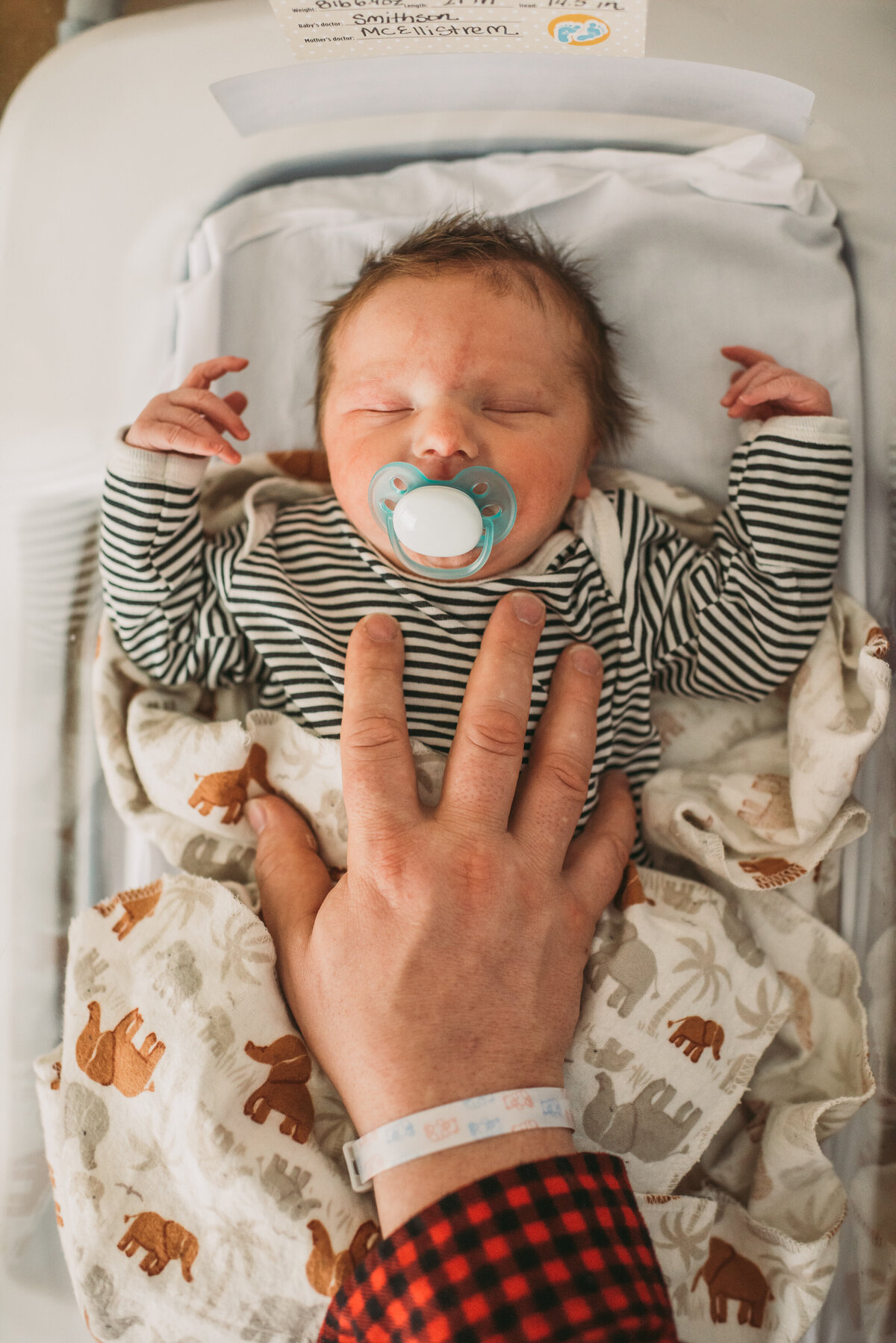 Savannah Flagstad Photography newborn photoographer St. Paul Minneapolis Minnesota-18