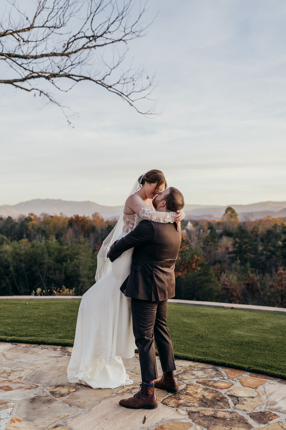 knoxville-wedding-photographer-779