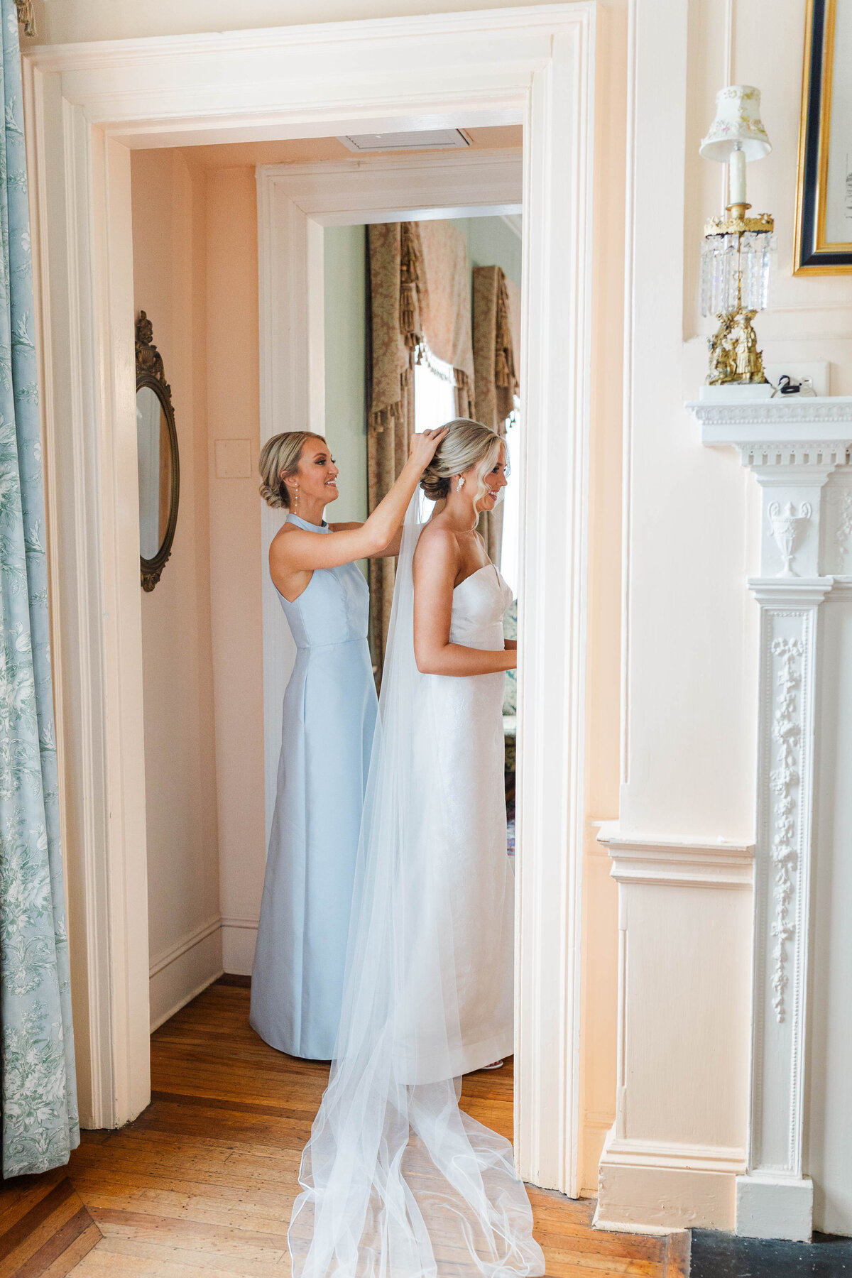 lowndes_grove_wedding_charleston-50
