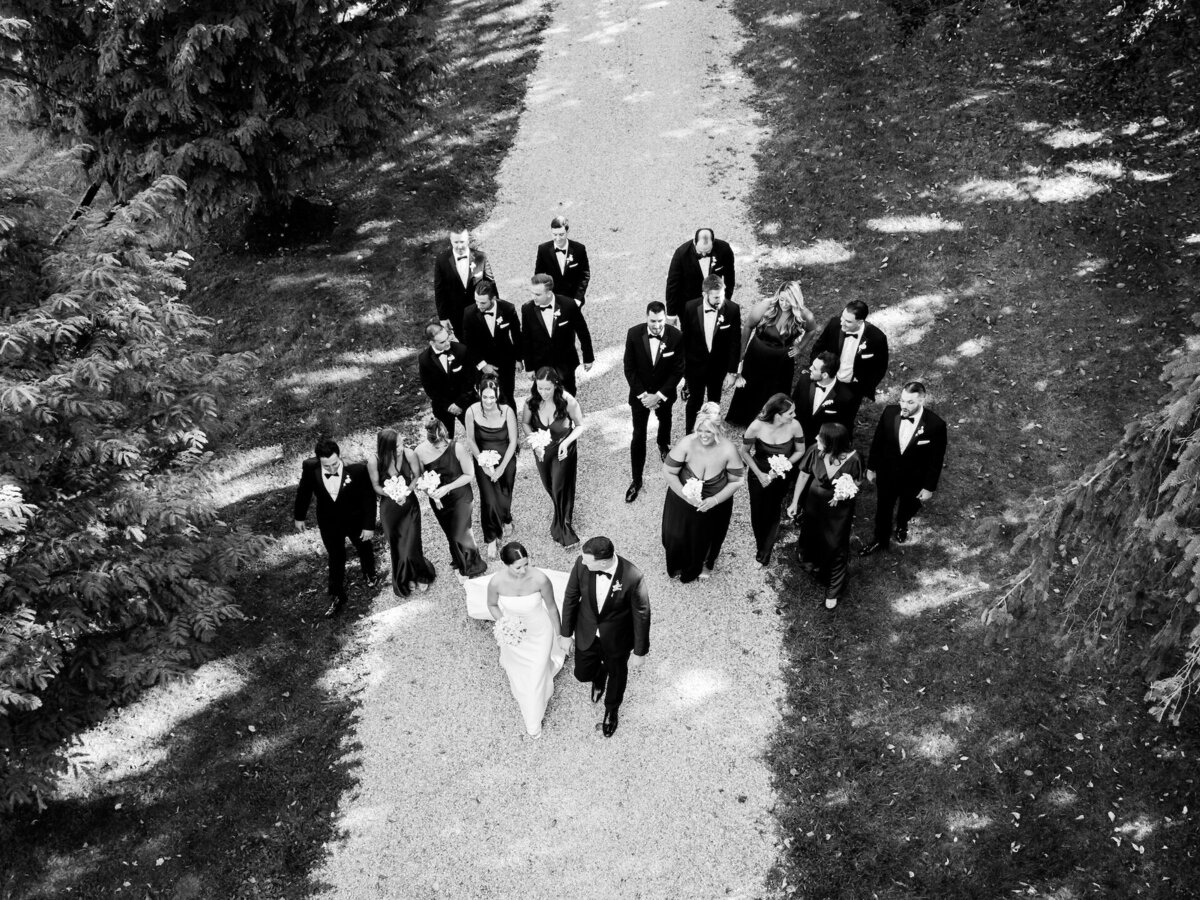 Katie+JohnWedding_Magda+Simon2024-152