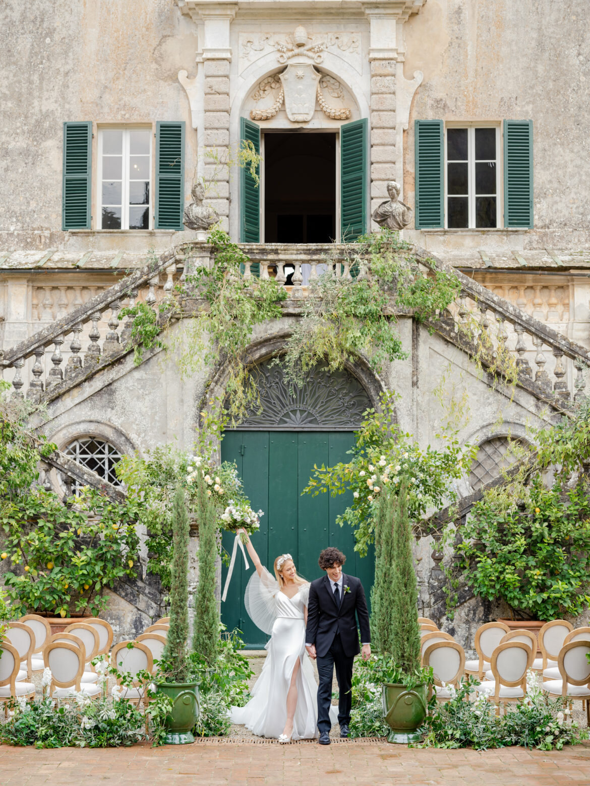 Wedding-Photographer-Villa-Cetinale-Tuscany-Wedding-ROSSINI-PHOTOGRAPHY-0038-1170x1560