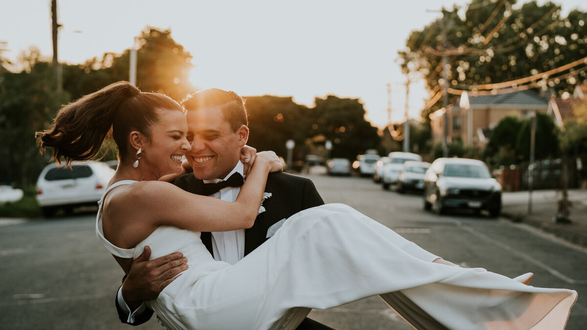 EAST BRUNSWICK MICRO WEDDING-68