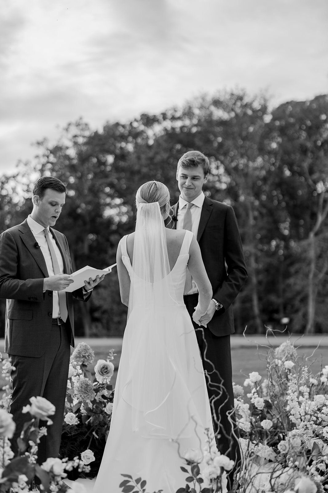 documentary-wedding-ceremony-photographer-greenwich-ct