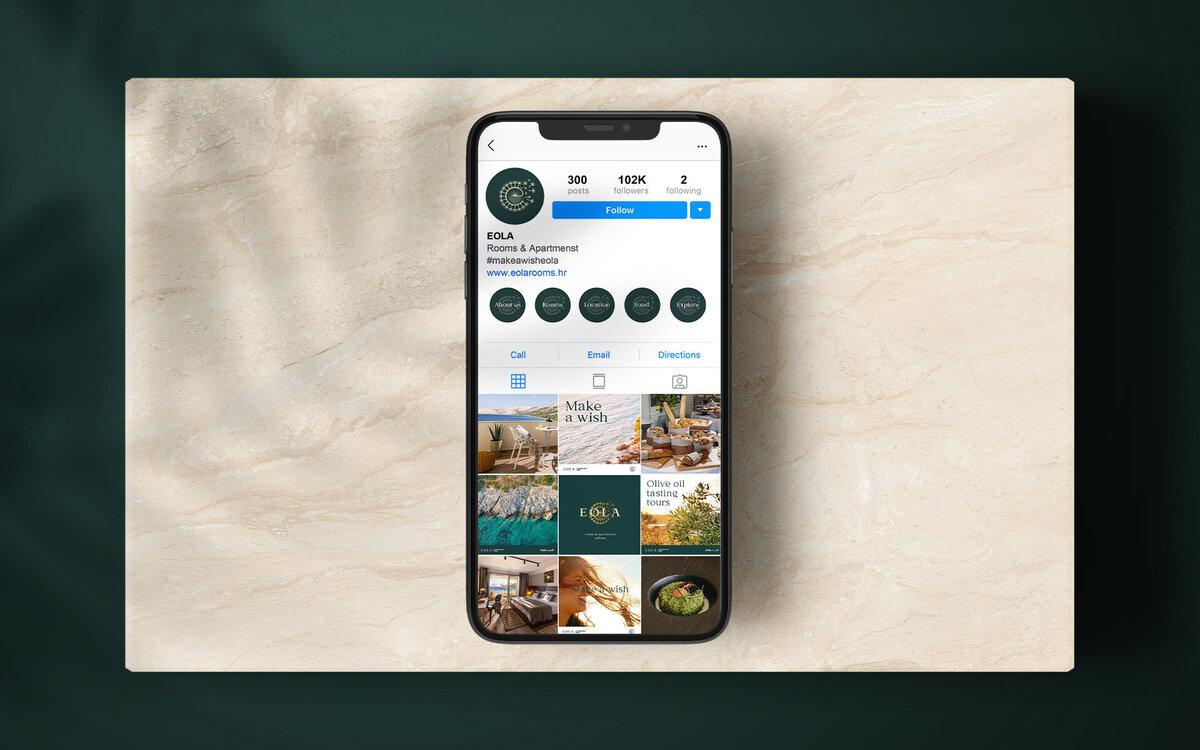 zambelli_brand_design_eola_rooms&apartments_instagram_feed_design