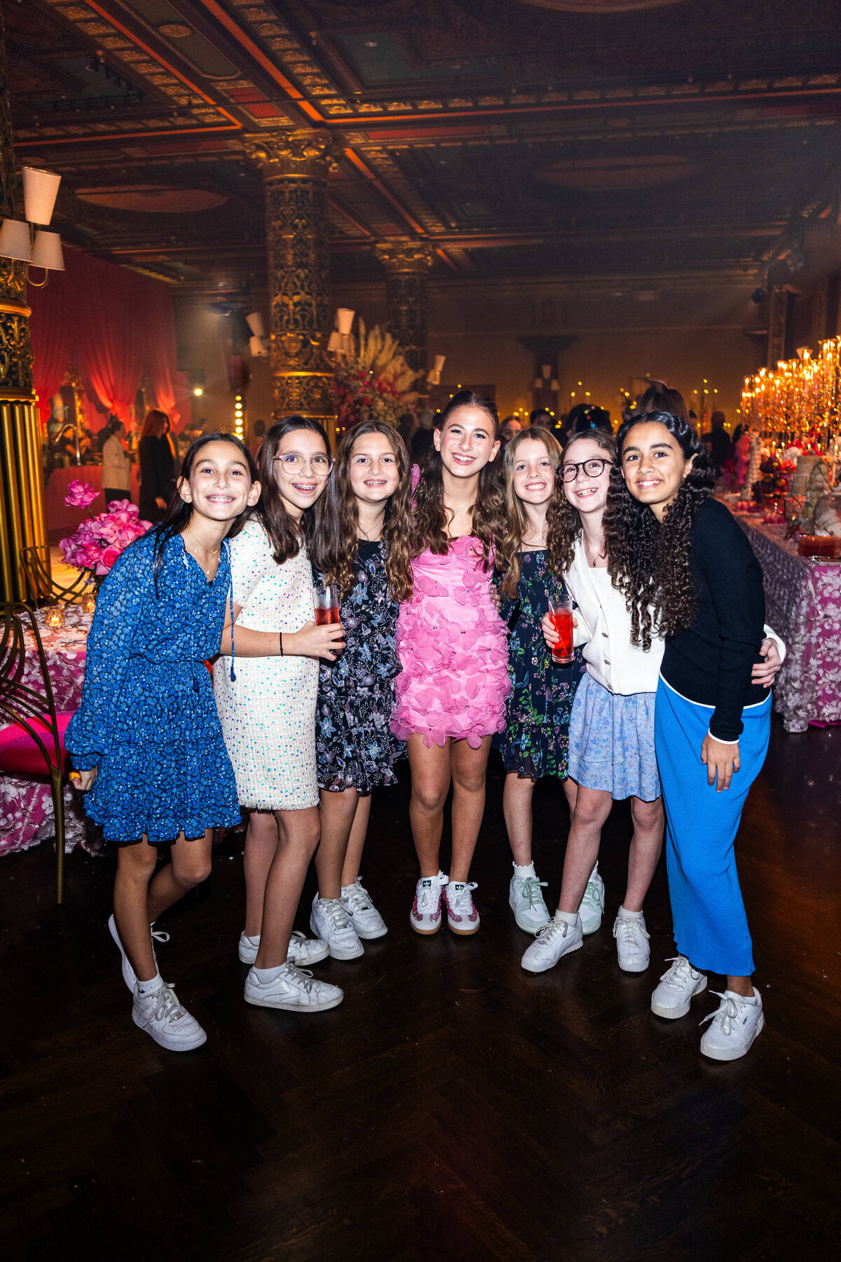 Stella-Bat-Mitzvah-0698