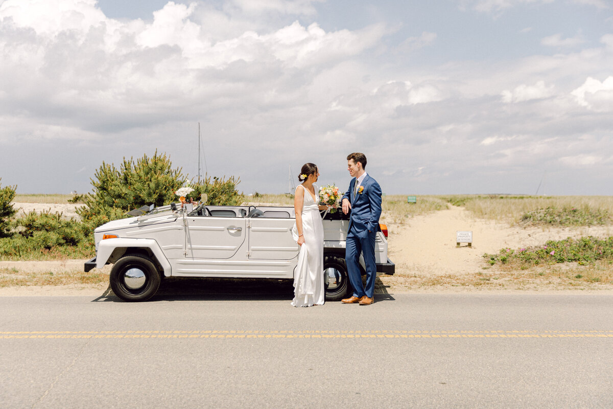 23_Arletta_Weddings_Jane_Sean_0494