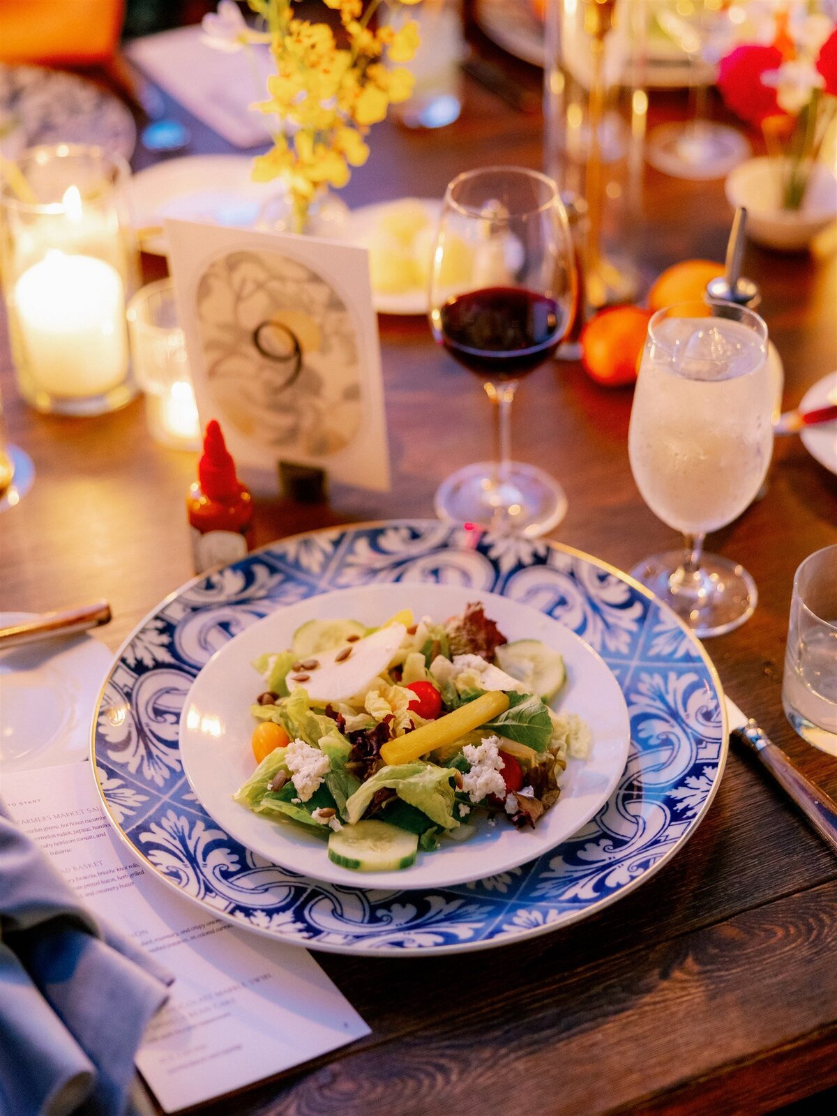 caitlin-alohilani-kathryn-josh-quail-ranch-wedding-reception-166