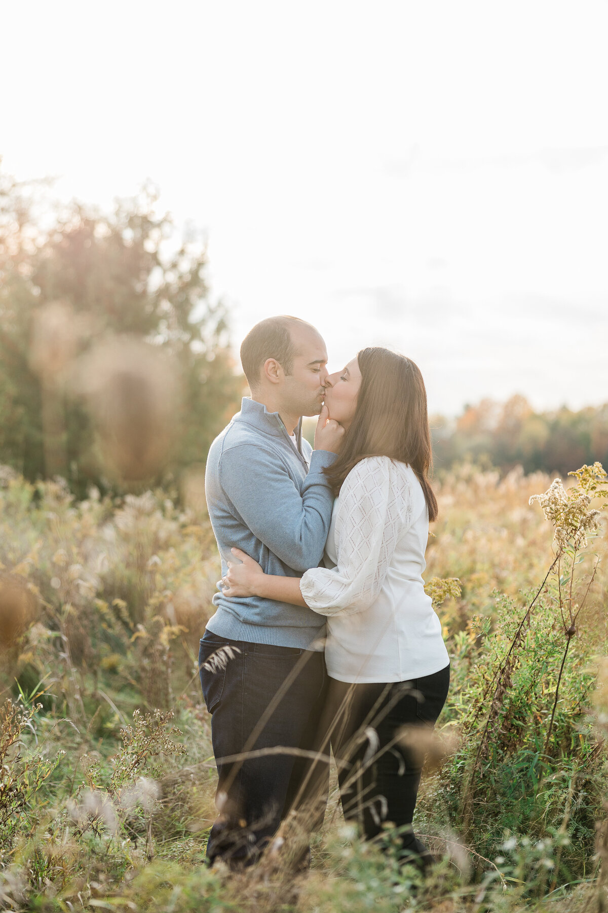Michelle + Michael-5