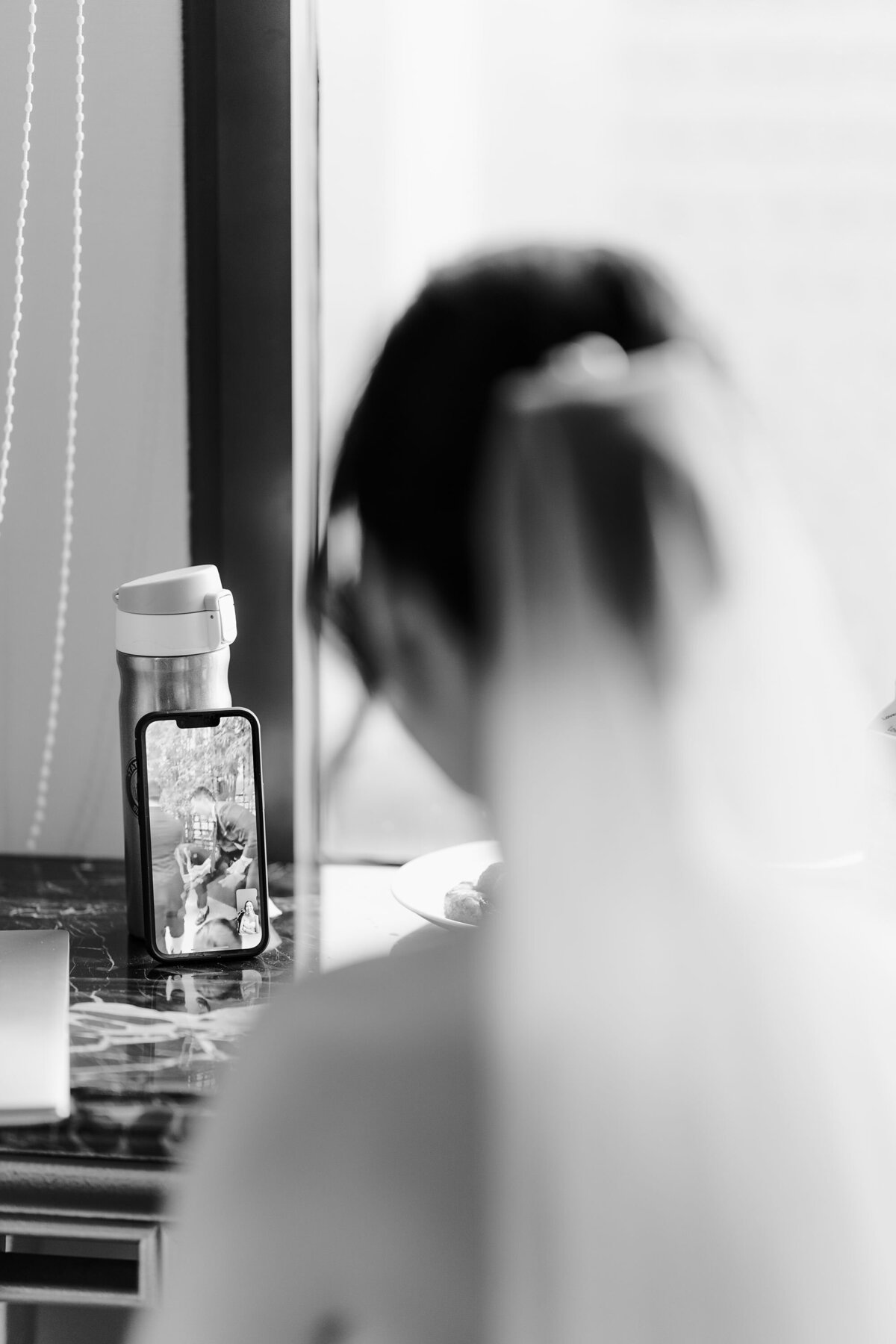 00145SH Singapore Wedding Photography Maritha Mae