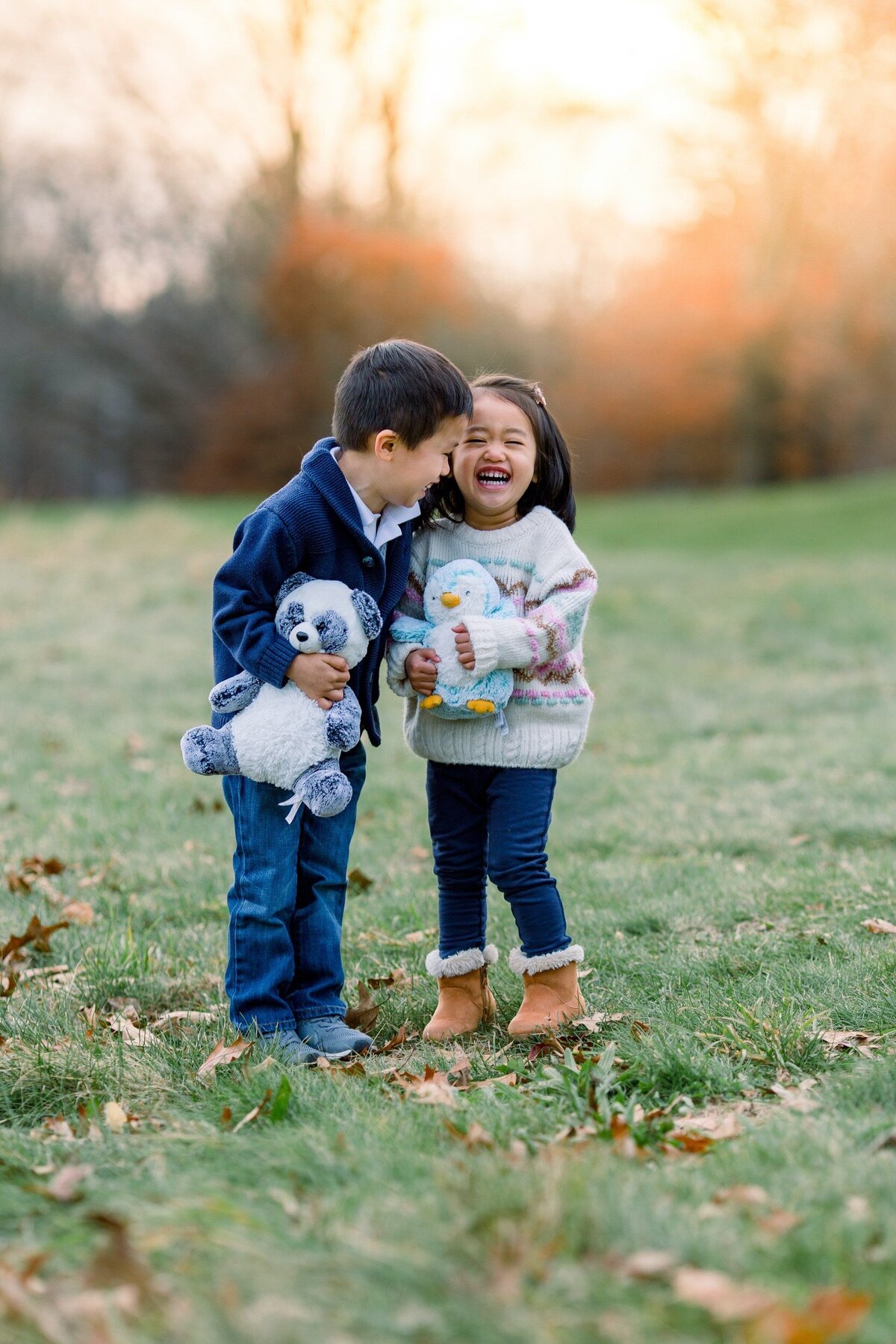 Boston-Family-Photographer-116
