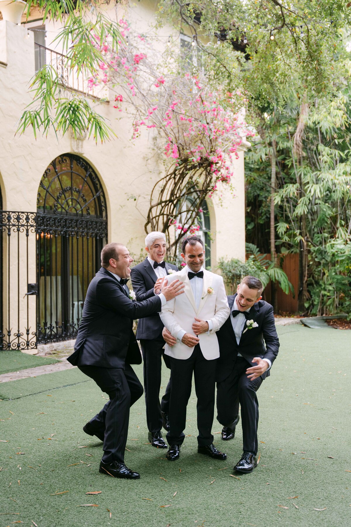 Villa_woodbine_wedding (72)