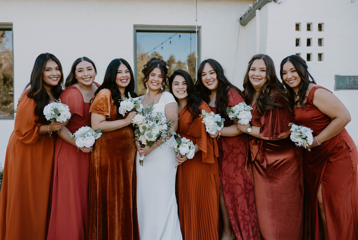 AzWeddingPhotographer-Madai+DavidFinal-170