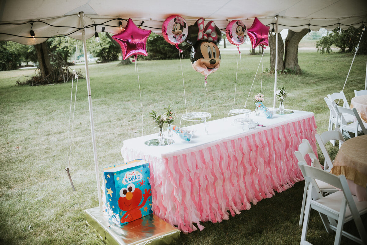 outdoor-minnie-mouse-birthday-celebration-03