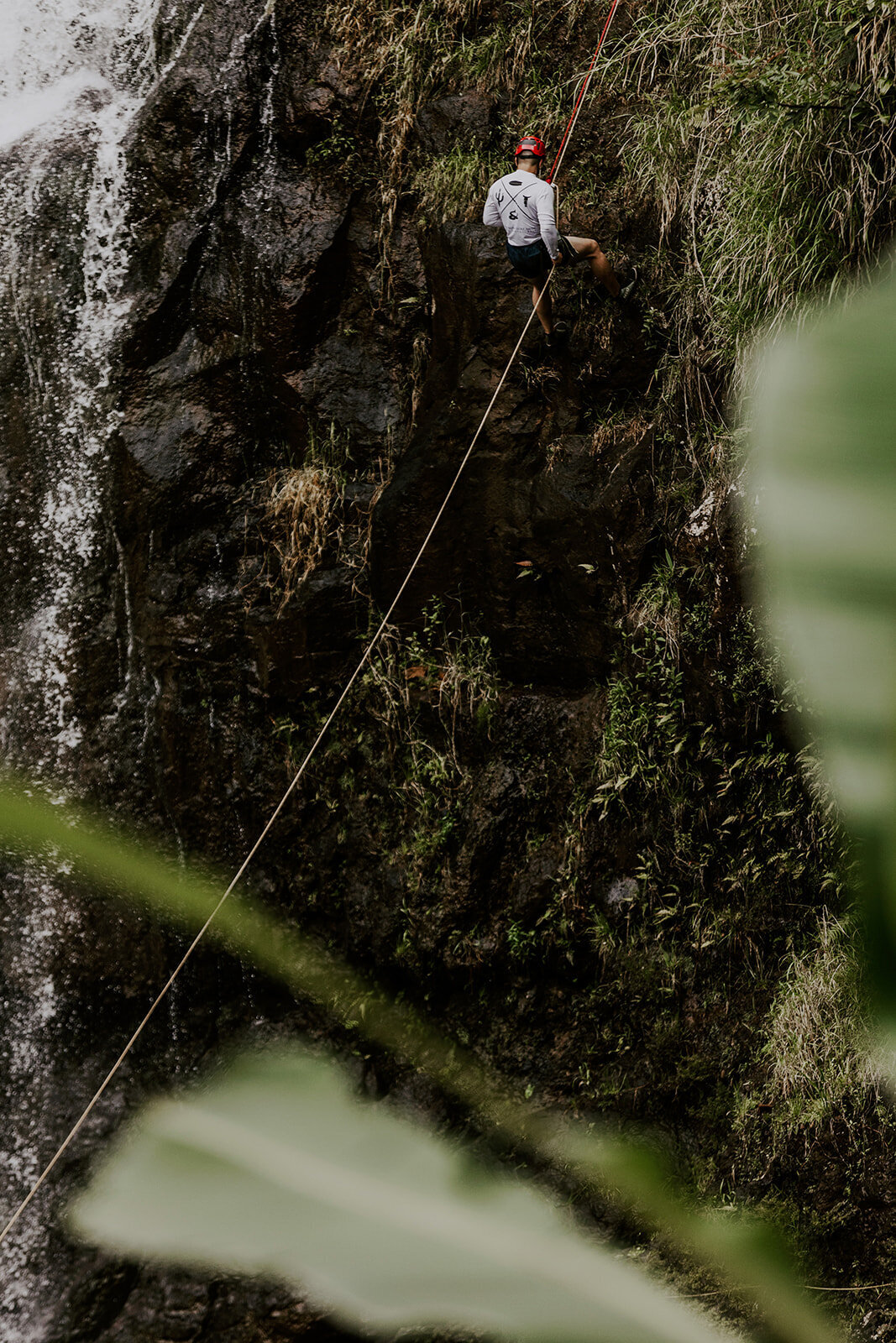 22.04.28_Sarah and Josh_previews_Hilo Elopement _0062_websize