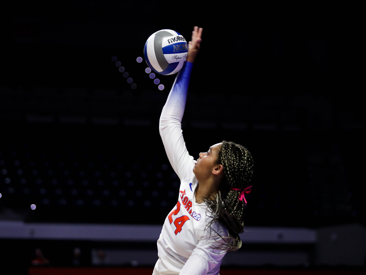 Harden_Lauren__240920_3455_BryceMitchell