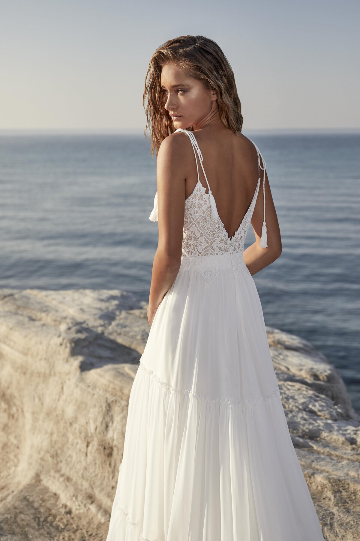 svatebnisatyTramoyes3