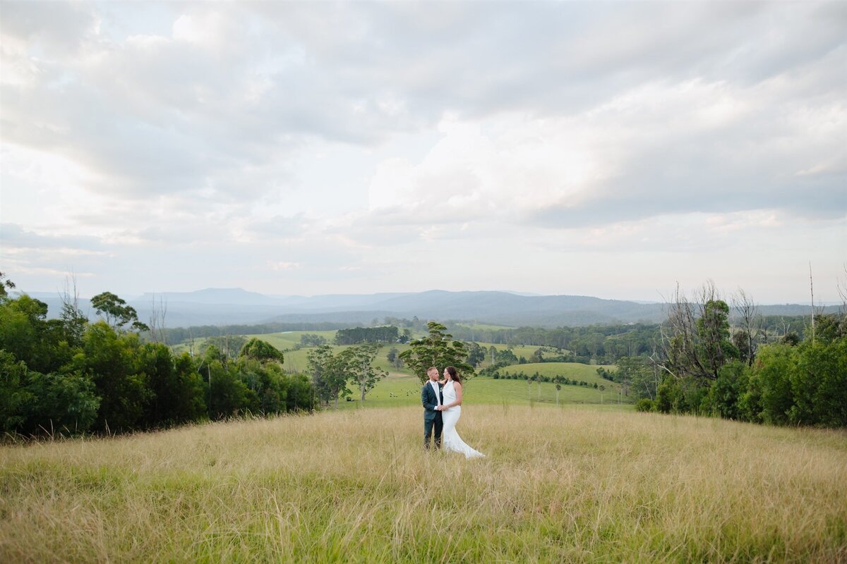 Hunter Valley Wedding Photographer (56)