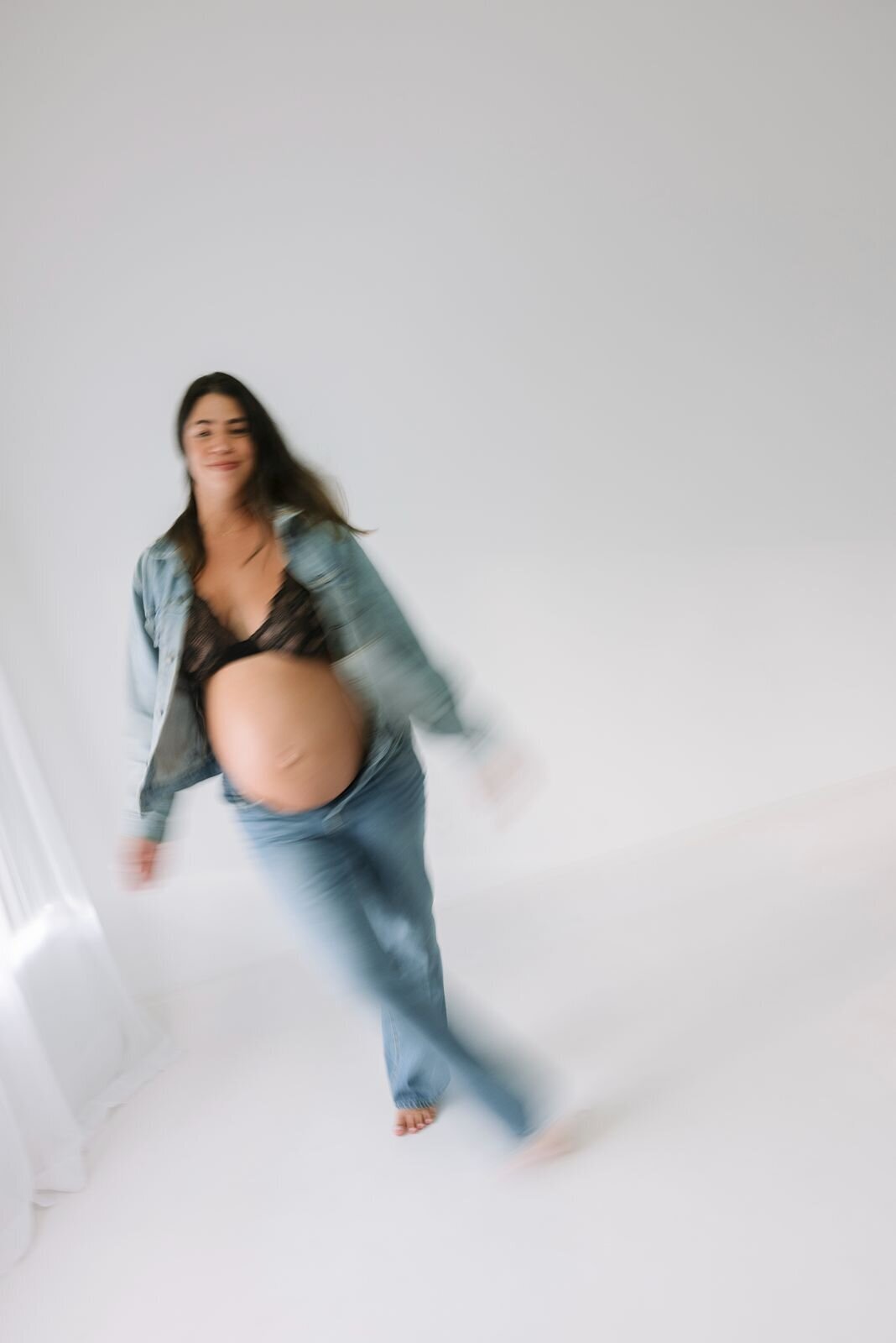 Glori-Gio-Studio-Maternity-Shoot-South-Florida-Alexandra-Masihy-Photography-236