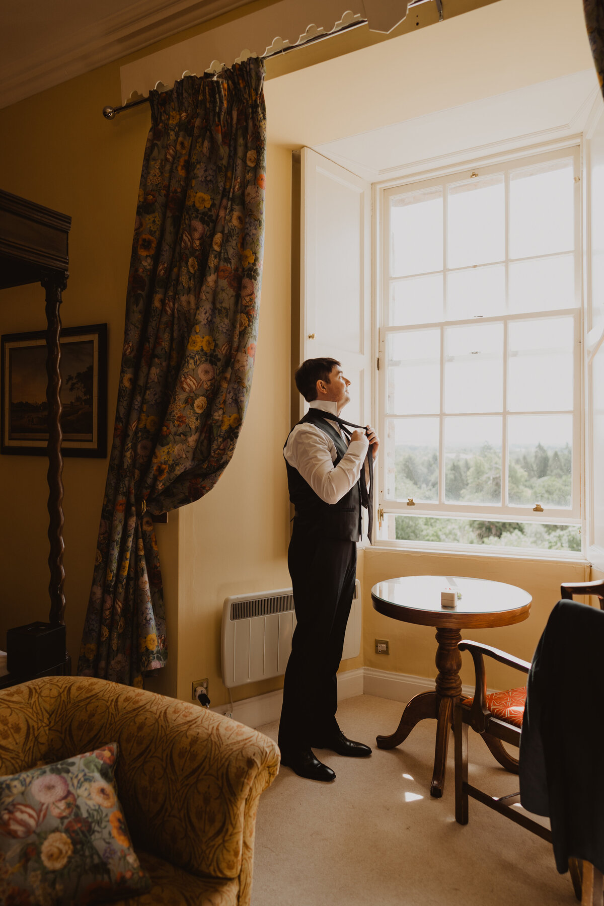 Edinburgh-Scotland-Elopement-Photographer-OneofTheseDaysPhotography-M&A-3
