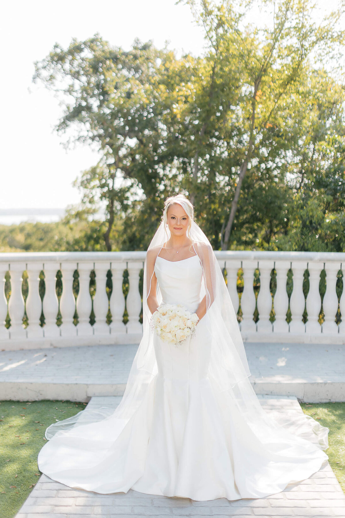 DallasWeddingPhotographer-27