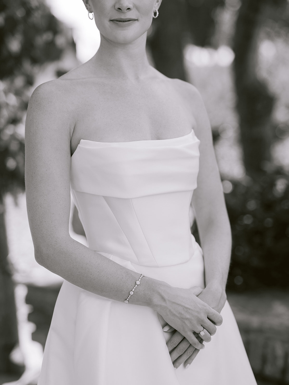 tuscany-wedding-thomas-audiffren (62)