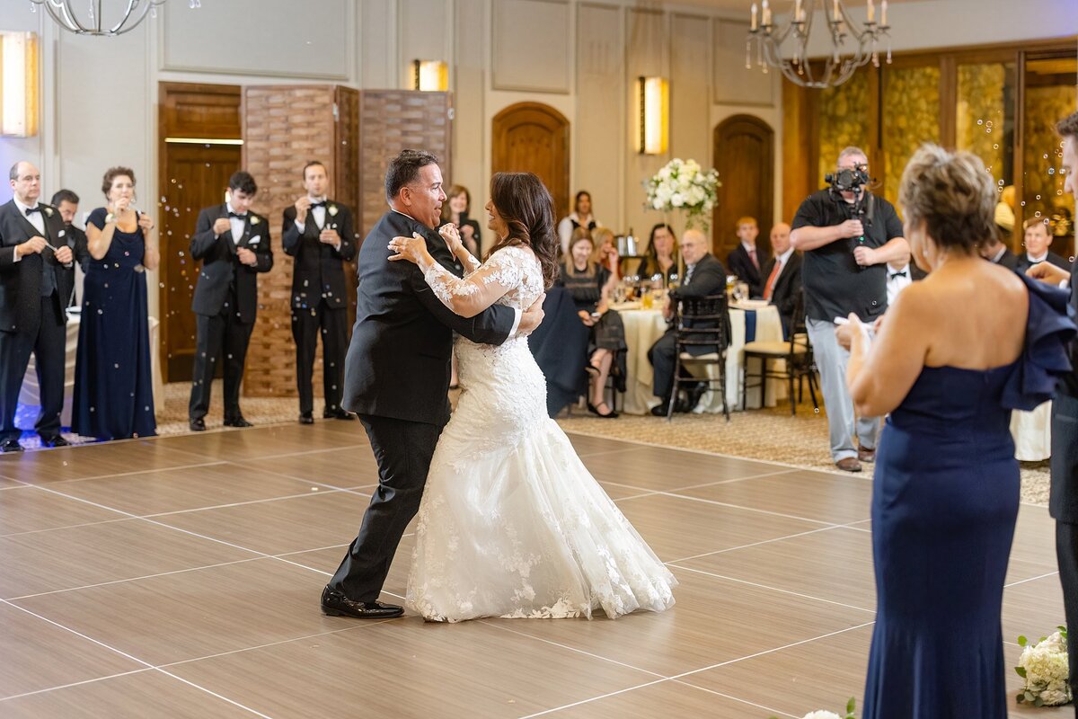 Paradise_Valley_Country_Club_Wedding (51)