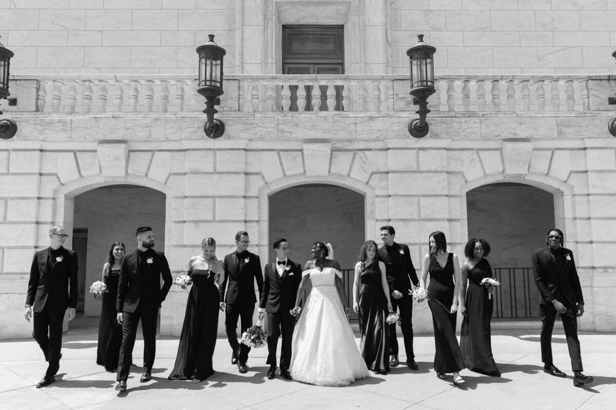 Will_Jadyn_sneaks-8 BW