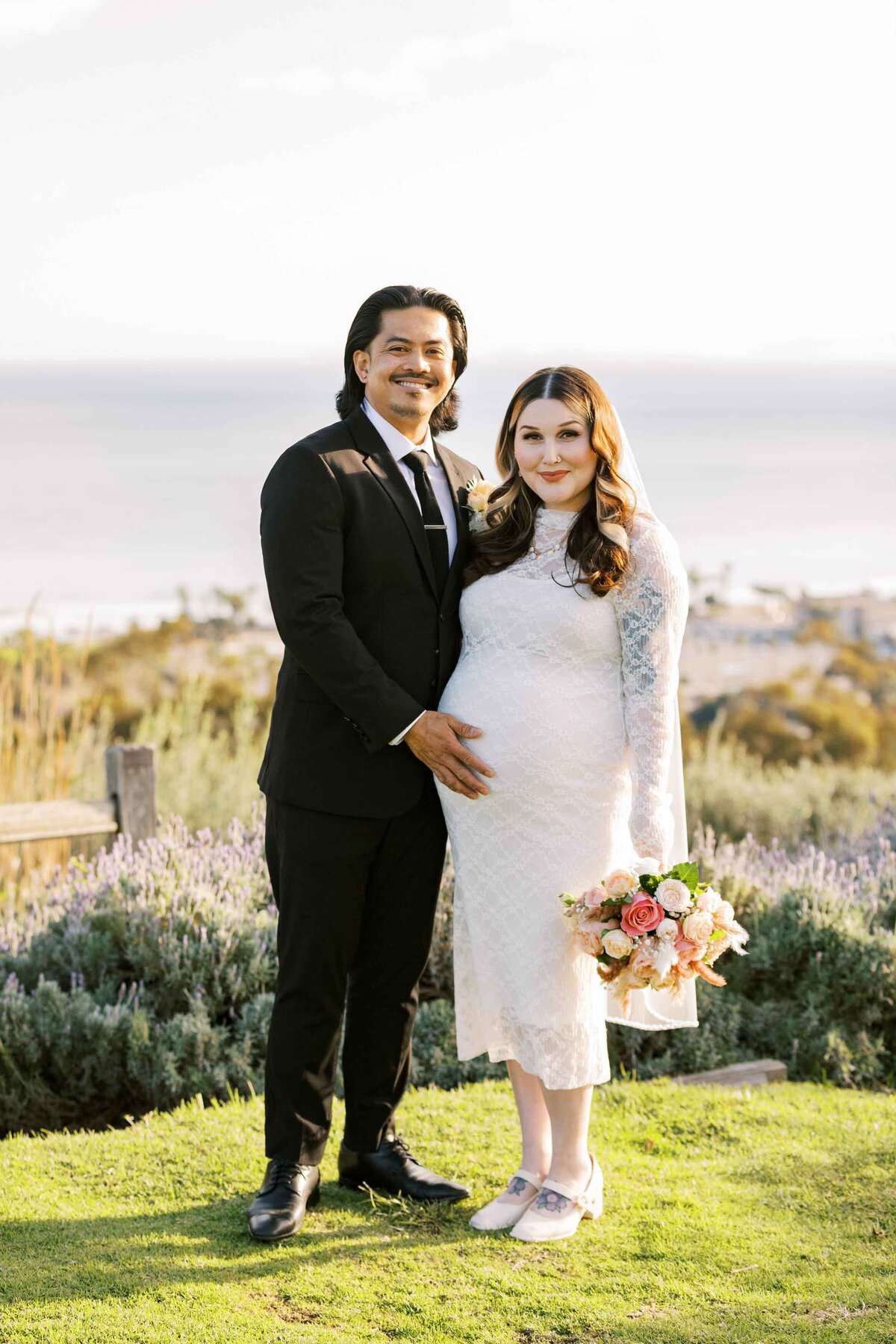 ventura-wedding-photographer_0298